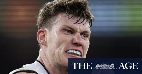 The story behind Star Blue’s ‘Dior’ mouthguard : r/AFL 